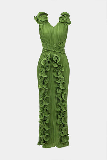 Senty Dress