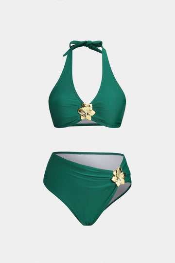 Bikini Oliny