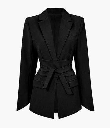 Chaqueta Salint