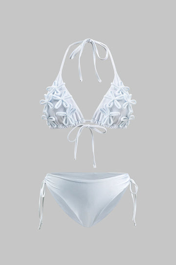 Bikini Telins