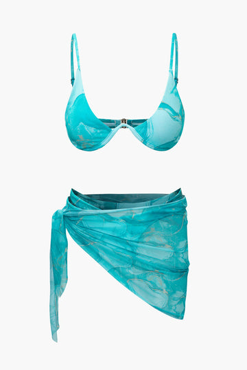Bikini Phanti