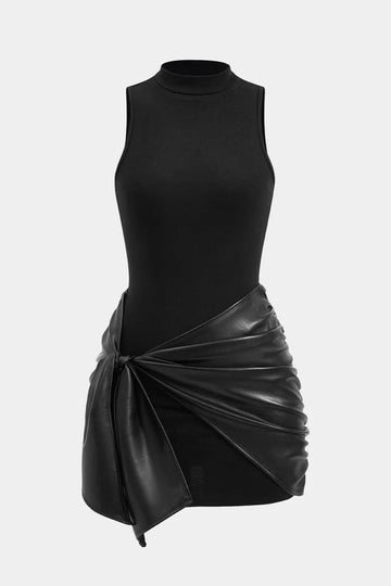 Sornt Dress