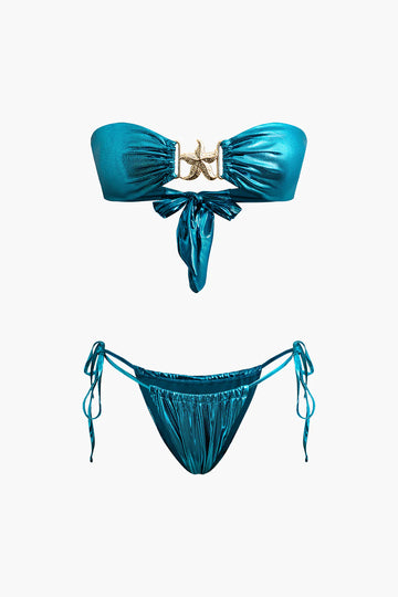 Bikini Slenti