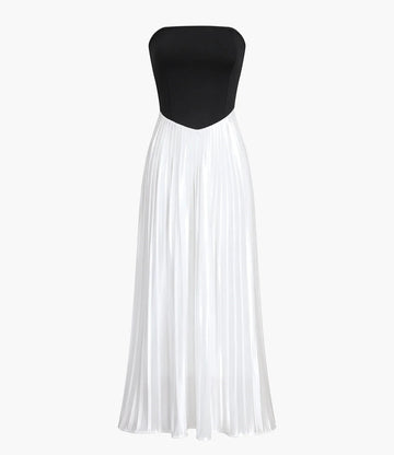 Latest Dress