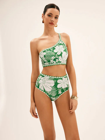 Bikini Trangla