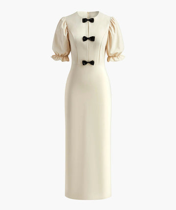 Moonlit Dress