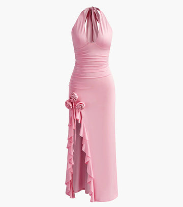 Mirage Dress
