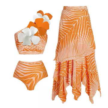 Bikini Slany