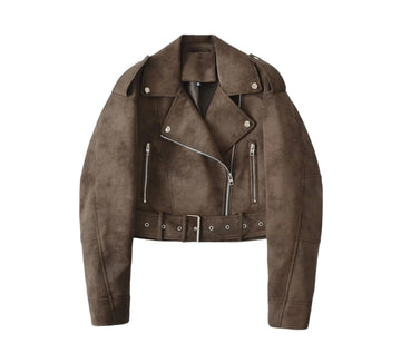 Chaqueta Kalen
