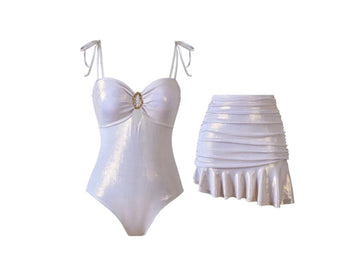 Trajes de baño de Ceilán