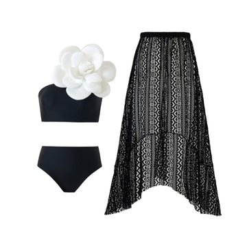 Bikini Blince