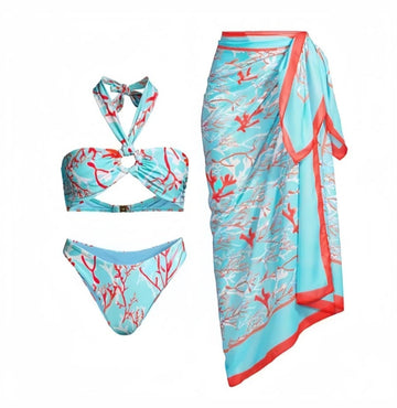 Sranti Bikini