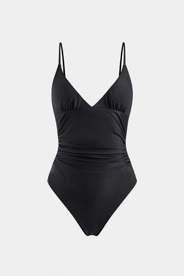 Traje de baño Lenti
