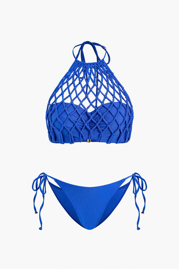 Bikini Rofli