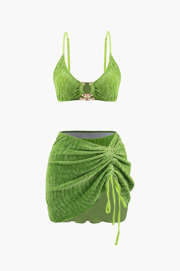 Bikini Yansy