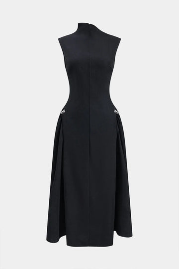 Levan Dress