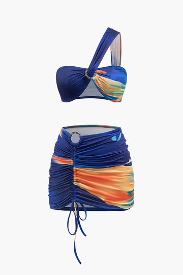 Bikini Siny