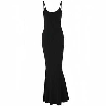 Mirend Dress
