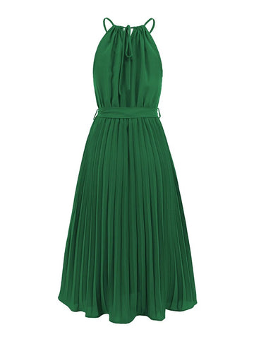 Retra Dress