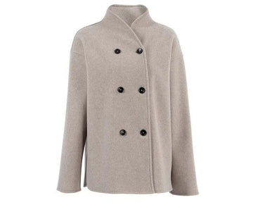 Chaqueta vintage