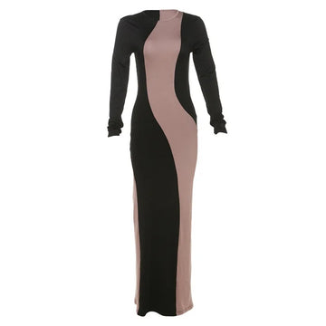 Heavenly Dress