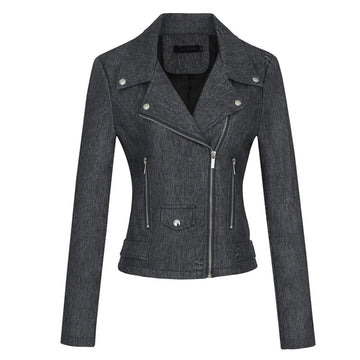 Chaqueta Radiasan