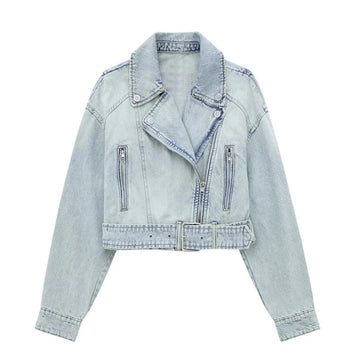 Chaqueta Wilrons
