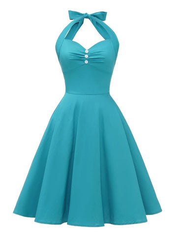 Morez Dress