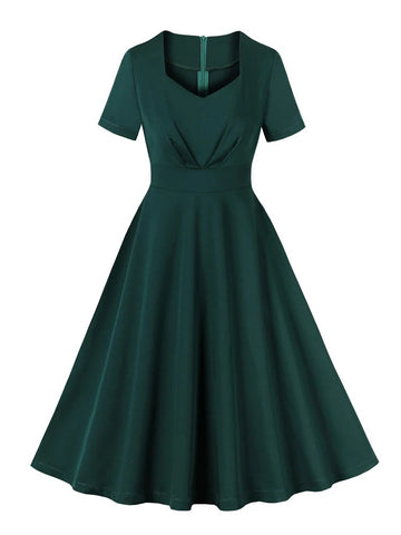 Starlit Dress