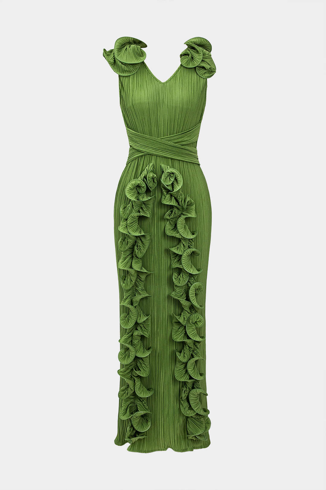 Senty Dress