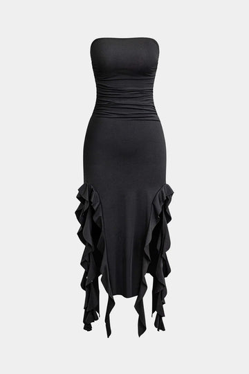 Lany Dress