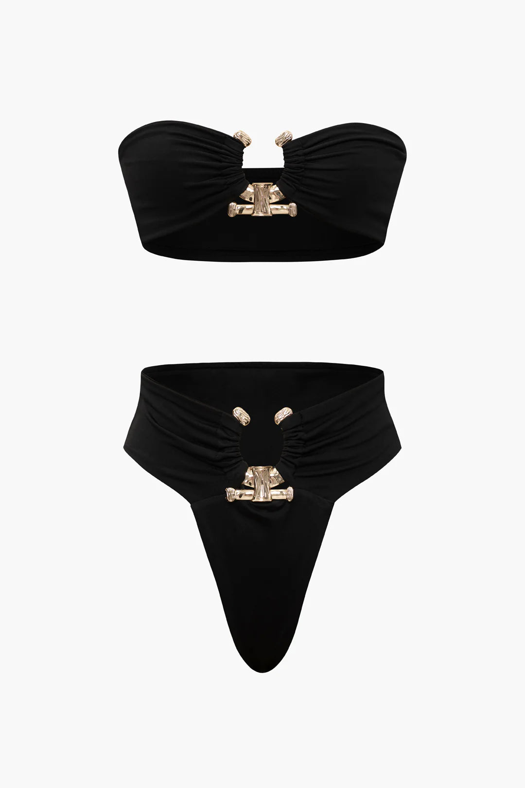 Bikini Kaliny