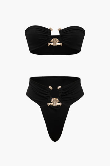 Bikini Kaliny