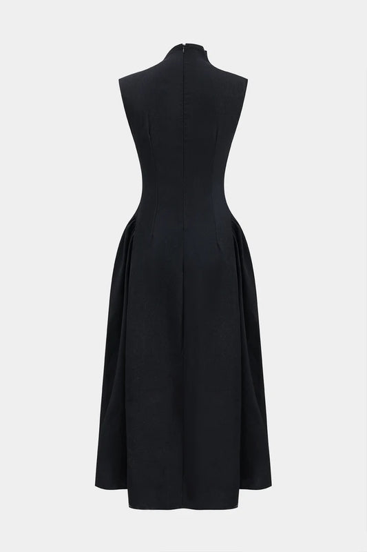 Levan Dress