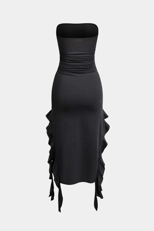 Lany Dress