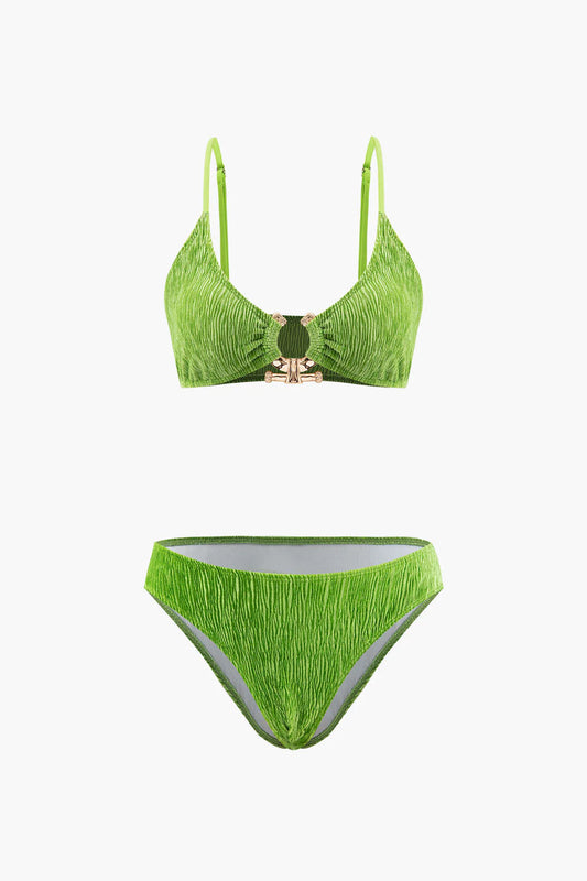 Yansy Bikini