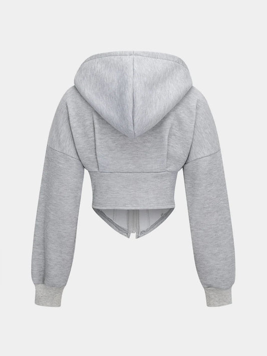 Chaqueta universitaria