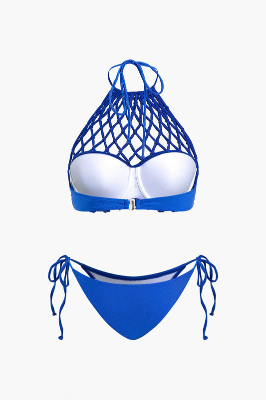 Rofli Bikini