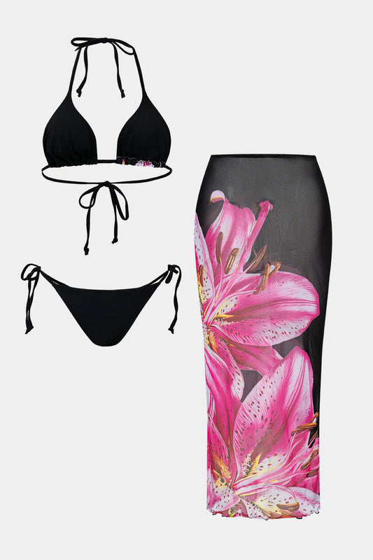 Bikini Salden