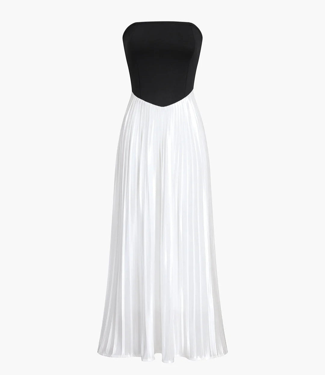 Latest Dress