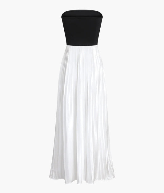 Latest Dress