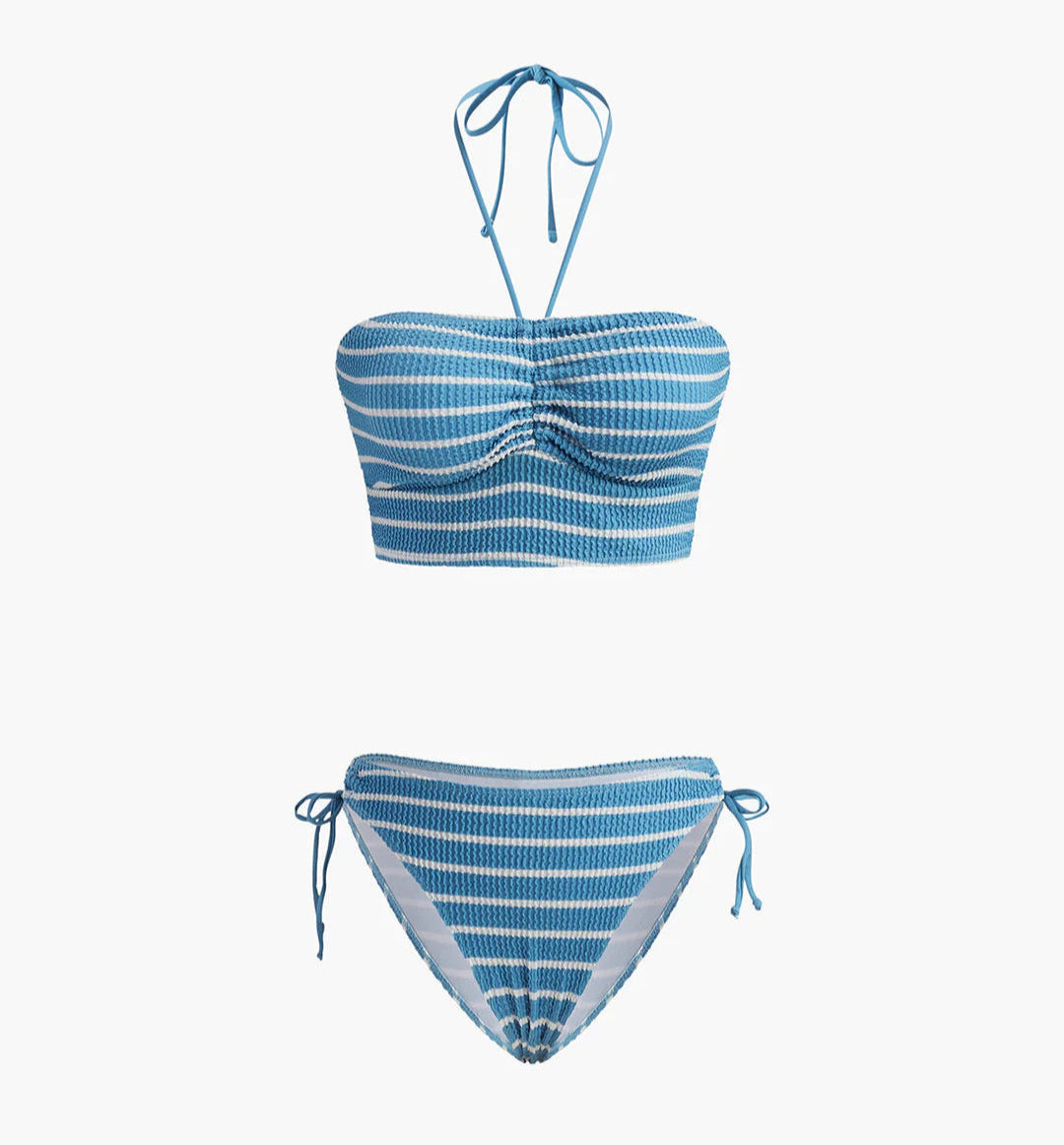 Bikini de margaritas