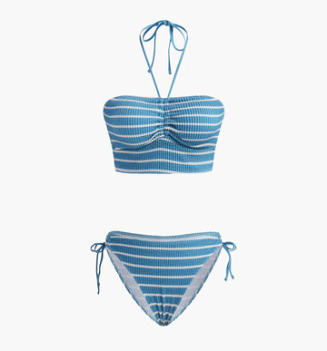 Bikini de margaritas