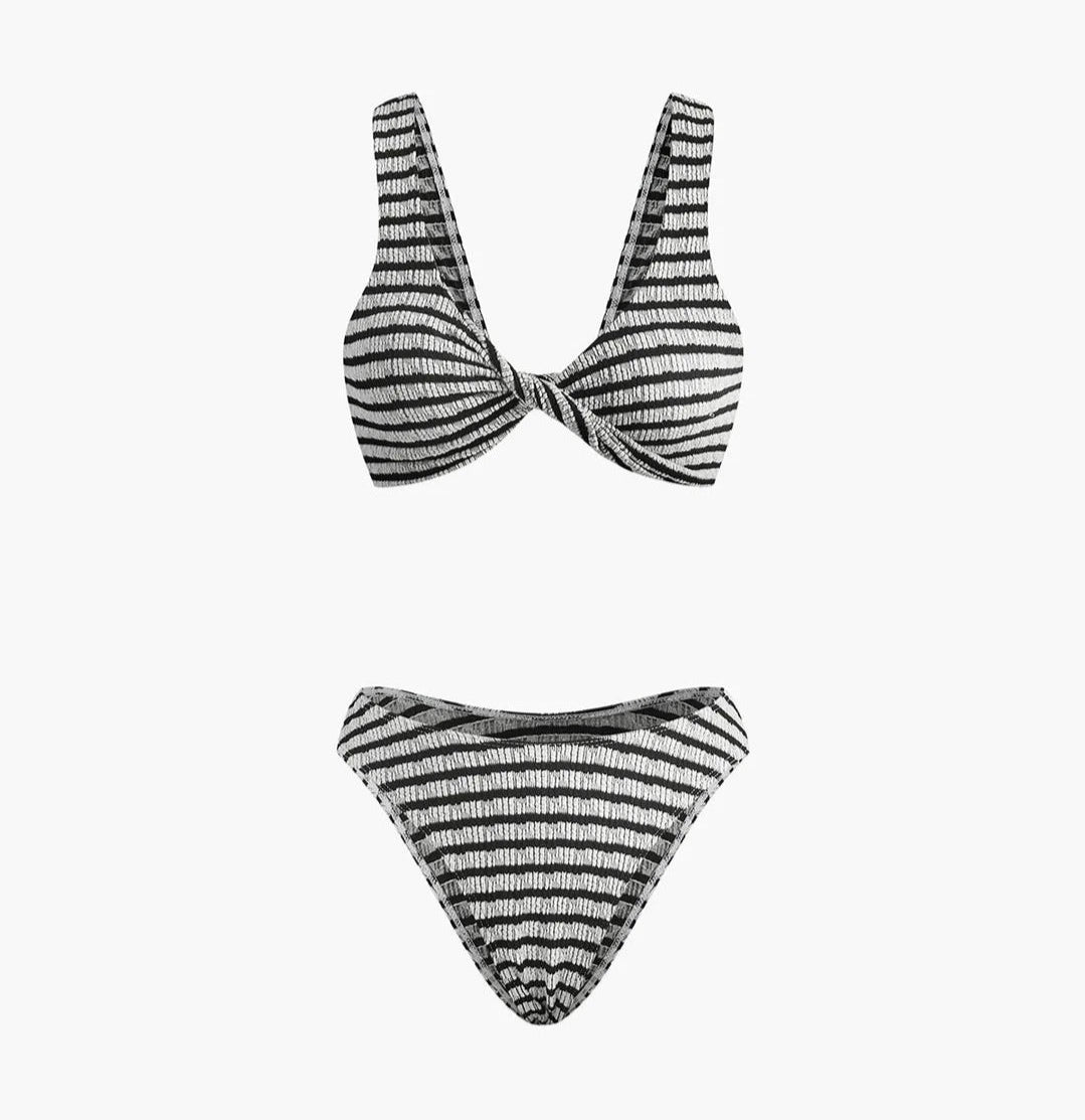 Tide Bikini