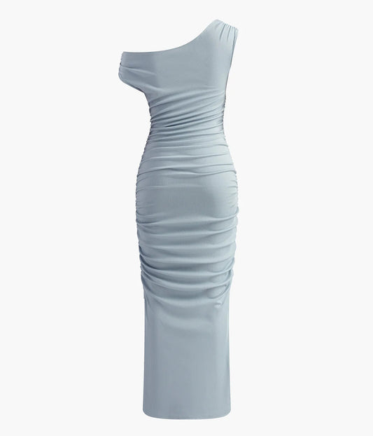 Sunlit Dress