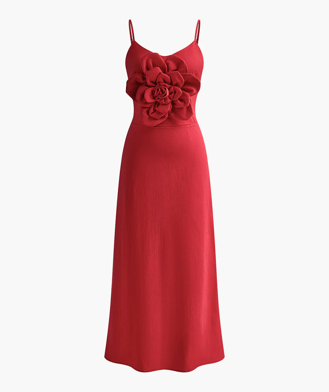 Whisem Dress
