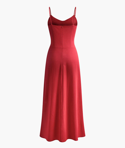 Whisem Dress