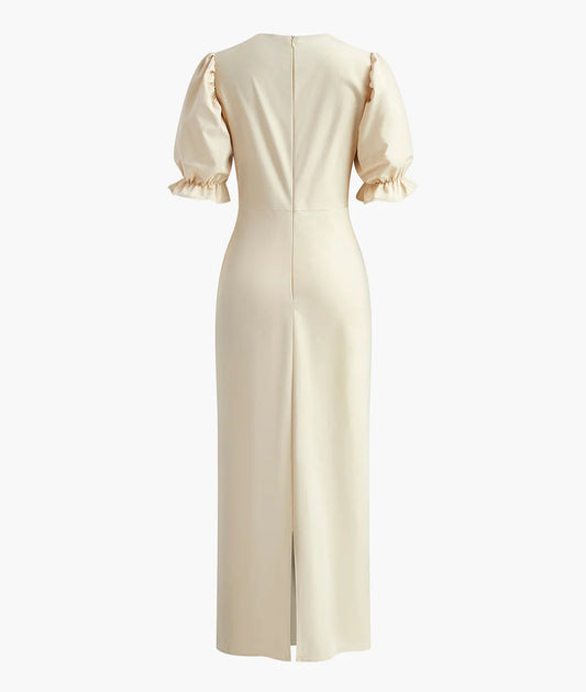 Moonlit Dress
