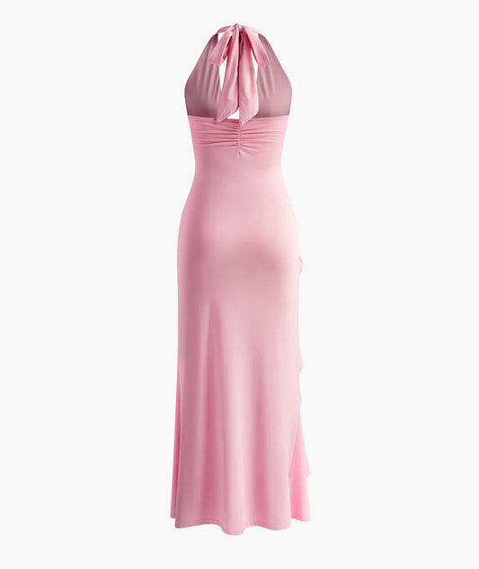 Mirage Dress 
