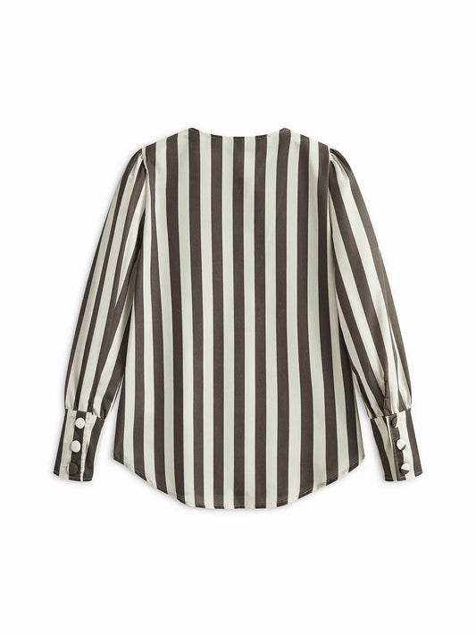Polka Gömlek